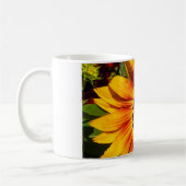 Zonnebloem Koffiemok (Links)
