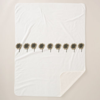 Zonnebloem Live, Lach, Liefde Sherpa Deken