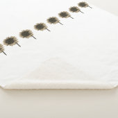 Zonnebloem Live, Lach, Liefde Sherpa Deken (3/4)