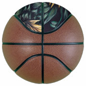 Zonnebloem Mini Basketbal (Rechts)