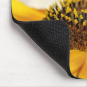 Zonnebloem Muismat (Hoek)