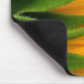 Zonnebloem Muismat (Hoek)