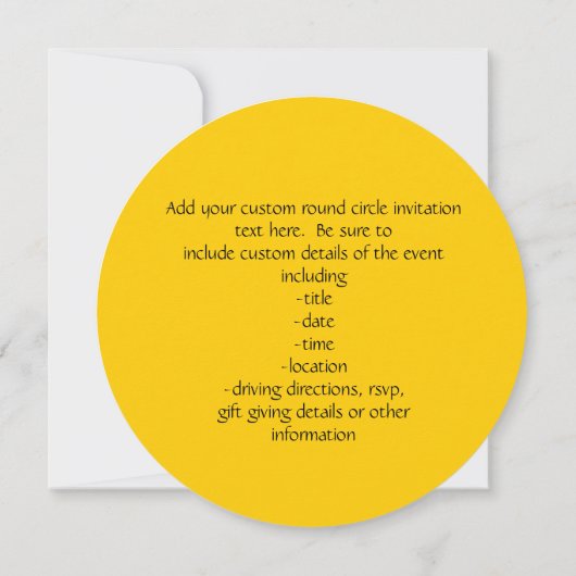 Zonnebloem op  schuur Hout Land Kaart (Achterkant)