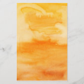 Zonnebloem op weg Baby shower hoe oude ouders (Achterkant)