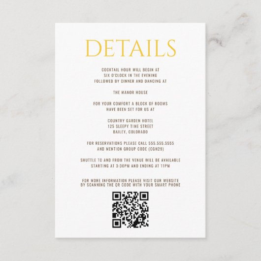 Zonnebloem Paar Informatiekaartje (Voorkant)