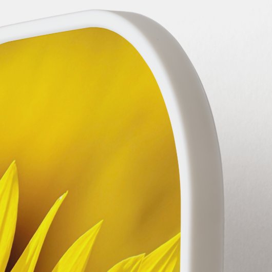 ZONNEBLOEM PICKLE BALL PADDLE (Links Detail)