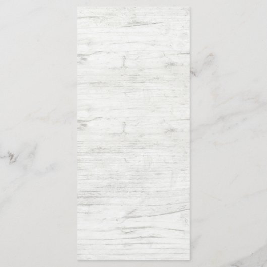 Zonnebloem Pompoen Rustiek Land Herfst Boerderij M Programmakaart (Achterkant)