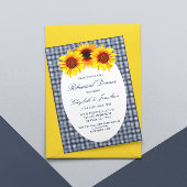 Zonnebloem Pset-repetitie Kaart