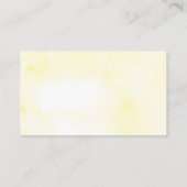 Zonnebloem raden hoeveel kissers brudal game informatiekaartje (Achterkant)