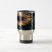 Zonnebloem Reisbeker (Center)