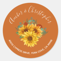 Zonnebloem Rust Rozen Weddenschap