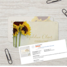 Zonnebloem Rustic Modern Stylish Gold