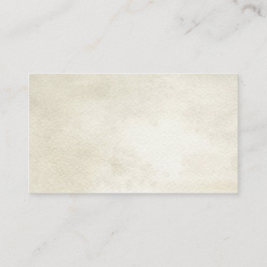 Zonnebloem. Rustieke huwelijksdetails. Landenbloem Informatiekaartje (Achterkant)