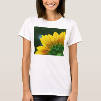 Zonnebloem Shirt