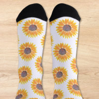 Zonnebloem