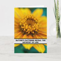 Zonnebloem Symfonie - Natuur's Artistry