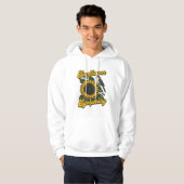 Zonnebloem Symfonie T-Shirt (Voorkant volledig)