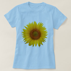 Zonnebloem T-shirt