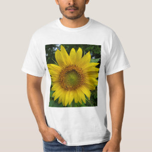 Zonnebloem T-shirt