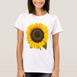 Zonnebloem T-shirt