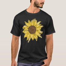 Zonnebloem