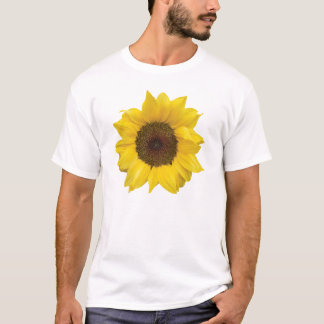 Zonnebloem T-shirt
