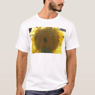 Zonnebloem T-shirt