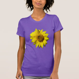 Zonnebloem T-Shirt