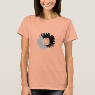 Zonnebloem T-shirt