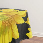 Zonnebloem Tafelkleed (Voorbeeld)