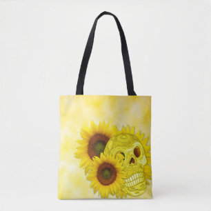 Zonnebloem Tas
