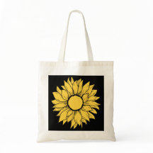 Zonnebloem