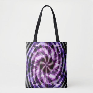 Zonnebloem... Tote Bag