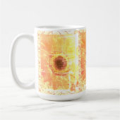 Zonnebloem Vendredi Koffiemok (Links)