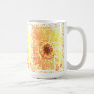 Zonnebloem Vendredi Koffiemok