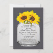 Zonnebloem voor de zon 7 kaart (Voorkant)