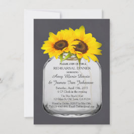 Zonnebloem voor de zon 7 kaart