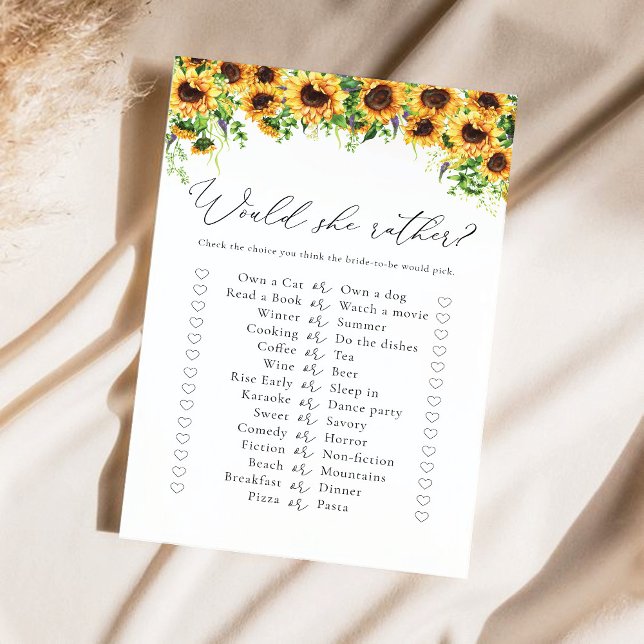 Zonnebloem Vrijgezellenfeest (Creator heeft geüpload)