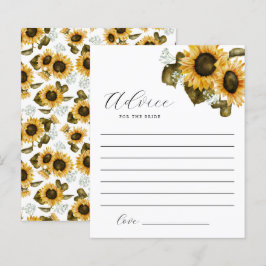 Zonnebloem Vrijgezellenfeest advies voor de bruid