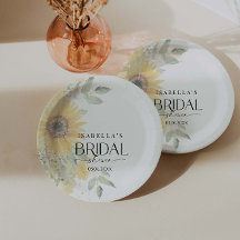 Zonnebloem Vrijgezellenfeest