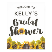 Zonnebloem Vrijgezellenfeest