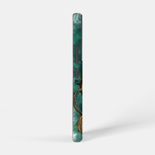 Zonnebloem Vrouw Samsung Galaxy of iPhone Case Samsung Galaxy Hoesje (Rechterkant)