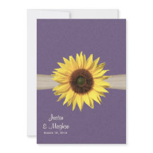 Zonnebloem Weddenschap