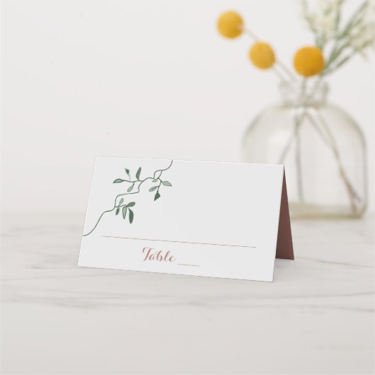 Zonnebloem Weddenschap Plaatskaartje (Voorkant)