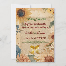 Zonnebloem Weddenschappen Kaart