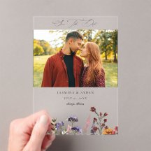 Zonnebloem & Wildflowers Bloemfoto