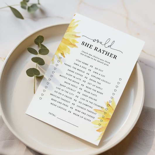 Zonnebloem zou ze liever vrijgezellenfeest spelen?