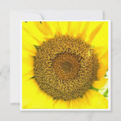 Zonnebloemcentrum (Voorkant)