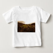 Zonnebloemen (Voorkant)