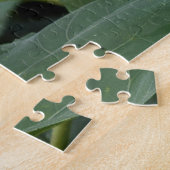 Zonnebloemen - 20x30 inch legpuzzel (Zijkant)